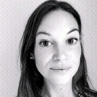 Aurelie Delabarre