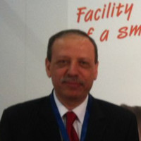 Mahmoud Elbadri