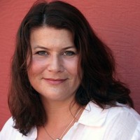 Justine Lovinger