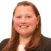 Amy P.