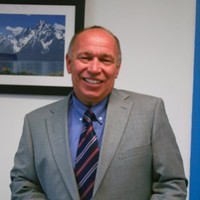Rod Haneline