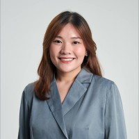 Amanda Tay