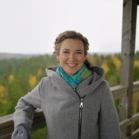 Ieva Zvirbule