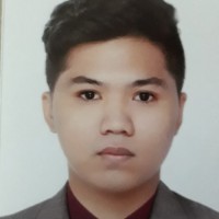 John Mikael Carbonell