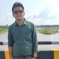 Ankush Sinha