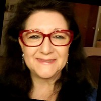Faith Rosenzweig