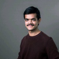 Neel Dhongde