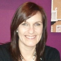 Carol Meldrum