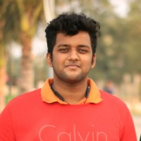 Hrishabh Singh