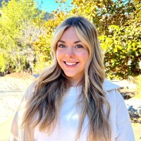 Samantha Gamble