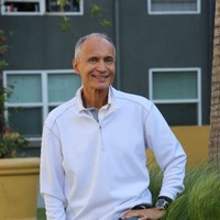 Roy Francis