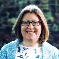 Ann Spellman
