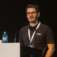 Cástor Rodríguez Fernández