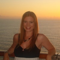 Alicia Godwin