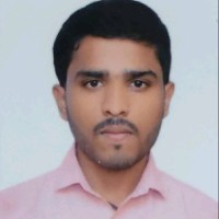 Keerthivasan Konar