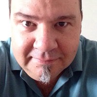 Luciano Soares de Oliveira