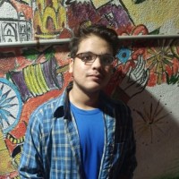 Adarsh Shailendra