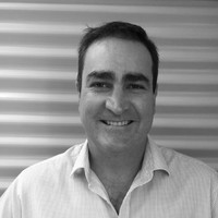 david mortimer