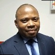 Nicolas Mvondo