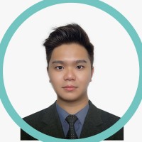 Brandon Lim