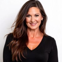 Stacy LaFleur