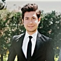 Kemal Enes Yildirim