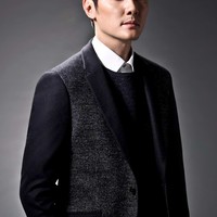 师文平