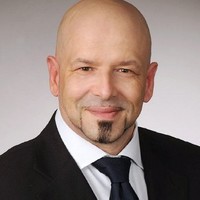 Mariano Villanueva
