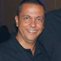 Marcio Rosa