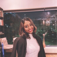 Reva Ganesan