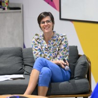 Floriane Jacquart