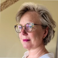 Angélina Bloemberg-Tolboom