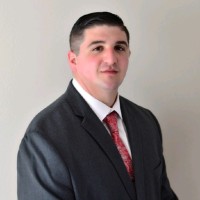 David Zanni
