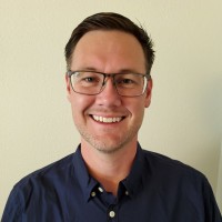 Benjamin Ott
