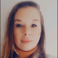 Rosalinda Koetze