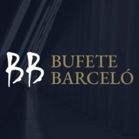 Bufete Barceló