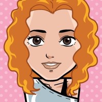 Melissa Chavez Perez