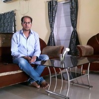 Azmat Ullah
