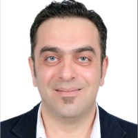 Anas Malek