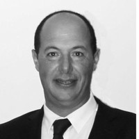 Cunha José