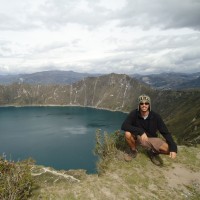 Pedro P.