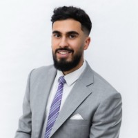 Jaskaran Gill