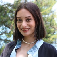 Ayşegül Saraç