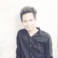 Alpesh Patel