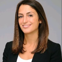 Simona Patanella