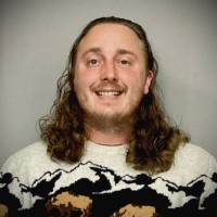 Benny J. Little