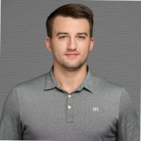 Stan Yatskevitch