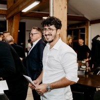 Athanasios Vezakiadis