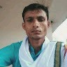 Kamlesh Kumar