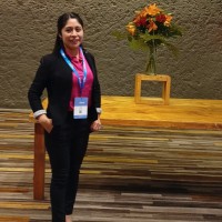 Verónica Coronado Obreque